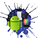 Smashing Android UI Companion APK