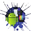 Smashing Android UI Companion