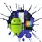 Smashing Android UI Companion APK