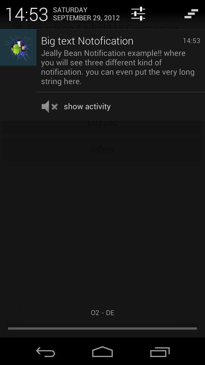Unlocker android Unlocker android