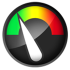 Game Booster أيقونة