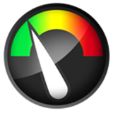 Game Booster أيقونة