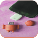 Android Usb Otg Checker - Otg Checker APK