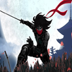 Shadow King APK