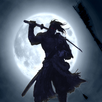 Shadow Shogun APK