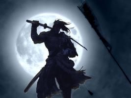 Shadow Shogun screenshot 1