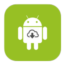 Update Android APK