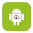 Update Android APK