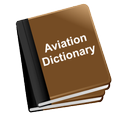 Aviation Dictionary Offline