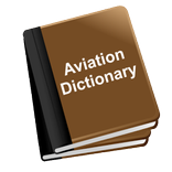 Aviation Dictionary Offline