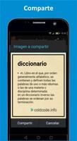 Diccionario Bíblico 截图 3