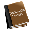 French Dictionary APK
