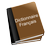 French Dictionary APK