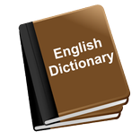 Dictionary English