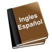English Dictionary in Spanish APK
