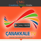 Icona Çanakkale Tv