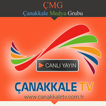”Çanakkale Tv