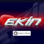 ”Ekin Tv