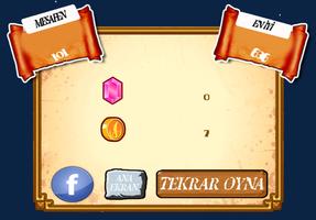 Osmanlı Oyunları Screenshot 3