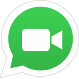 Video Calling for Whatsapp icon