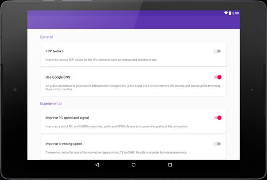 Root Sign 1 0 Download Speed Root Sign 1 0 Download Speed