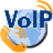 AndroidVoip