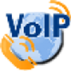 AndroidVoip آئیکن