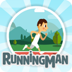 Running Man APK