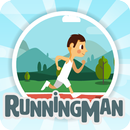 Running Man APK