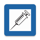 Droid Immunization Reminder icône