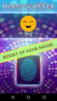 Mood Scanner screenshot 2