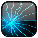 Listrik layar APK