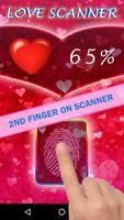 Love Scanner screenshot 2