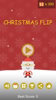 Christmas Flip poster
