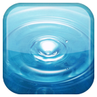 Water Live Wallpaper icon