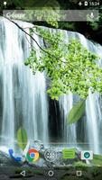 Waterfall স্ক্রিনশট 2