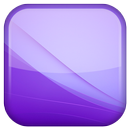 Wave Z4 Live Wallpaper APK