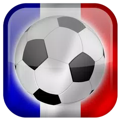 Euro 2016 Live Wallpaper APK download