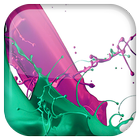 Ink G4 آئیکن