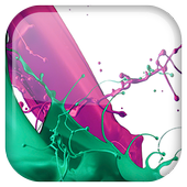 Ink G4 icon Ink G4 icon