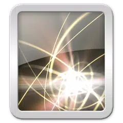 Wallpapers Light Speed APK download