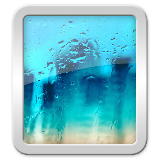 Wallpapers Rain