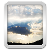 Wallpapers Sky icon