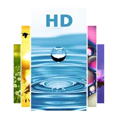 Wallpapers HD (Hintergrund) APK Herunterladen