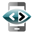 DevBrowser! Legendary Android Web Inspector icône