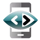 DevBrowser! Legendary Android Web Inspector आइकन
