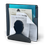 Android Webserver APK