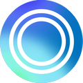 WorkPros.io