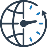 ”Notification Clock