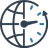 Notification Clock APK